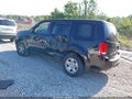 Photo 3 of 16 — 2012 Honda Pilot