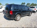 Photo 4 of 16 — 2012 Honda Pilot