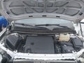 Photo 10 of 19 — 2018 Chevrolet Traverse