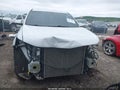 2018 Chevrolet Traverse — photo 13 of 19 | VIN 1GNERGKW0JJ115268