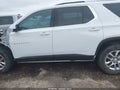 Photo 15 of 19 — 2018 Chevrolet Traverse