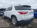 Photo 3 of 19 — 2018 Chevrolet Traverse