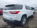Photo 4 of 19 — 2018 Chevrolet Traverse