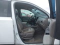 Photo 5 of 19 — 2018 Chevrolet Traverse