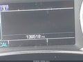 Photo 16 of 19 — 2018 Chevrolet Traverse