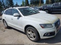 Photo 1 of 11 — 2013 Audi Q5