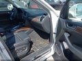 Photo 5 of 11 — 2013 Audi Q5
