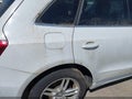 Photo 6 of 11 — 2013 Audi Q5