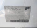 Photo 9 of 11 — 2013 Audi Q5