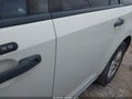 Photo 12 of 13 — 2011 Ford Edge