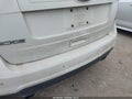 Photo 13 of 13 — 2011 Ford Edge