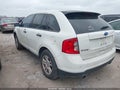 Photo 3 of 13 — 2011 Ford Edge