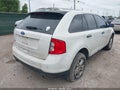 Photo 4 of 13 — 2011 Ford Edge