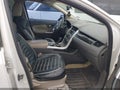 Photo 5 of 13 — 2011 Ford Edge