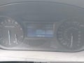 Photo 7 of 13 — 2011 Ford Edge