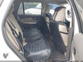 Photo 8 of 13 — 2011 Ford Edge