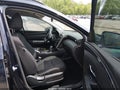 Photo 5 of 17 — 2024 Hyundai Tucson