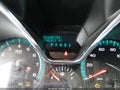 Photo 7 of 11 — 2014 Chevrolet Traverse