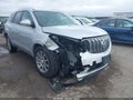 Photo 6 of 16 — 2013 Buick Enclave
