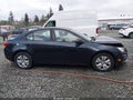 Photo 13 of 16 — 2015 Chevrolet Cruze