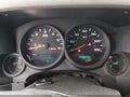 Photo 7 of 16 — 2013 Chevrolet Silverado 1500