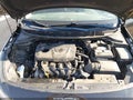 Photo 10 of 11 — 2018 Kia Rio