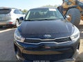Photo 6 of 11 — 2018 Kia Rio