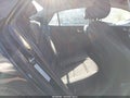 Photo 8 of 11 — 2018 Kia Rio