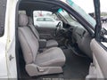 Photo 5 of 13 — 2002 Toyota Tacoma