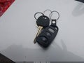 Photo 11 of 17 — 2010 Hyundai Elantra