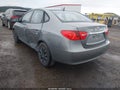 Photo 17 of 17 — 2010 Hyundai Elantra