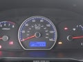 Photo 7 of 17 — 2010 Hyundai Elantra