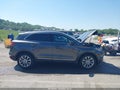 Photo 13 of 16 — 2017 Lincoln MKC