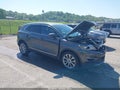 Photo 1 of 16 — 2017 Lincoln MKC