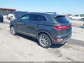 Photo 3 of 16 — 2017 Lincoln MKC