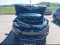 Photo 6 of 16 — 2017 Lincoln MKC