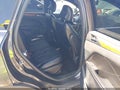 Photo 8 of 16 — 2017 Lincoln MKC