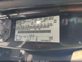 Photo 9 of 16 — 2017 Lincoln MKC