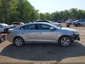 Photo 13 of 16 — 2011 Buick LaCrosse