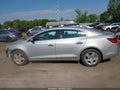 Photo 14 of 16 — 2011 Buick LaCrosse