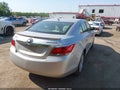 Photo 4 of 16 — 2011 Buick LaCrosse