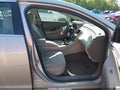 Photo 5 of 16 — 2011 Buick LaCrosse
