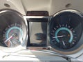 Photo 7 of 16 — 2011 Buick LaCrosse