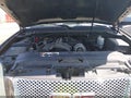Photo 10 of 16 — 2011 GMC Yukon