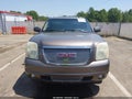 Photo 12 of 16 — 2011 GMC Yukon