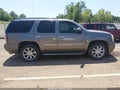 Photo 13 of 16 — 2011 GMC Yukon