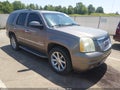 Photo 1 of 16 — 2011 GMC Yukon
