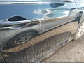 Photo 14 of 16 — 2014 Hyundai Sonata