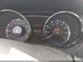 Photo 7 of 16 — 2014 Hyundai Sonata