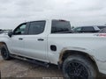 Photo 14 of 19 — 2024 Chevrolet Silverado 1500